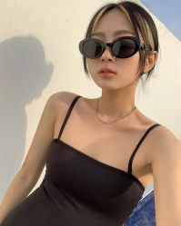 -+奈造型设计