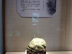 -旅顺博物馆