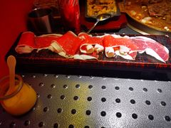 -小牛哈尼韩式水煎肉(万象城店)