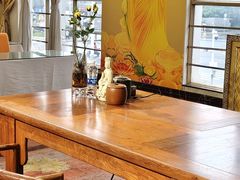 -新梅园不夜粥(龙华店)