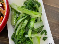 -丁太婆老妈蹄花(人民公园非遗总店)