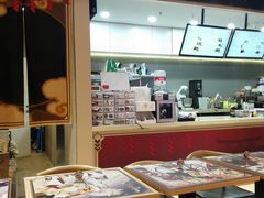 -IPSTAR·潮玩星球·主题店