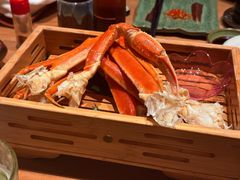 -Minase水濑·日料放题(外滩店)