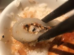 -桂满陇-十里风荷(合生汇店)