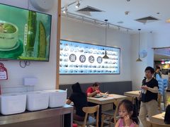 -多喝汤·炖汤蒸饭(云门店)