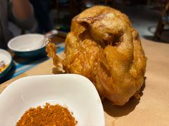 -醉长安(钟楼旗舰店)