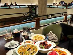 -一记洛阳菜·糖醋小排·水席(十字街店)