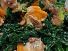 -佳和水饺(海德公馆店)