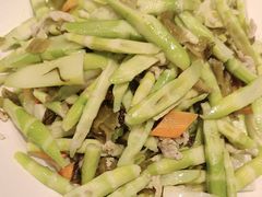 -舌尖上·霞浦滩涂海鲜·新闽菜(总店)