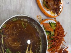 -三姐妹冷面馆(保卫路店)