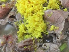 -潮镇老尾牛杂(环城西路店)