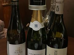 -Wine&Dine Le Bouchon法式酒馆