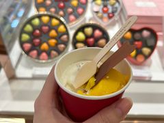 -Pierre Marcolini(德基广场店)