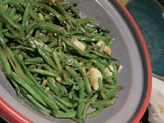 -鸽子侯·家宴·平价海鲜(绿地店)