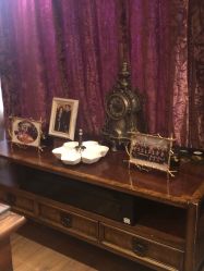 -TIME SPA科技美肤机构