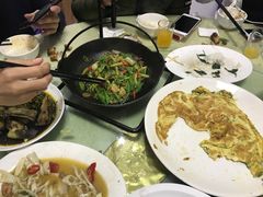 -长乐饭店(江西街店)