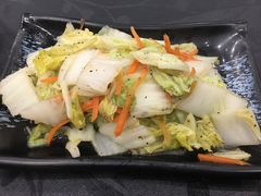 -台烘平价铁板烧(奥城店)