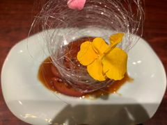 -清水蘭軒