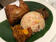 -关夫人餐厅(阳光广场店)