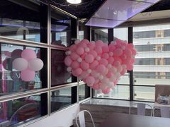 -CIAO·团建聚餐·生日派对轰趴馆(福田店)