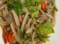 -Raya Father Restaurant