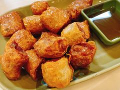 -胡须佬鸡煲四季火锅(龙珠大道店)