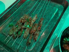 -文和友老长沙龙虾馆(化龙池店)