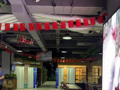 -都市枪神实弹射击俱乐部