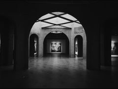 -中国艺术研究院油画院