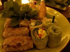 -CYCLO(158坊店)