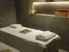-森SPA·泰式按摩·精油Massage(宝安中心店)