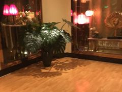 -东方之珠洗浴休闲广场(南开店)