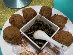 -安蒂娅.悦景轩中餐厅(西乡店)