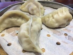 -蔡林记(丹尼斯6天地店)