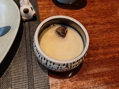 -古京·臻致料理(月湖店)
