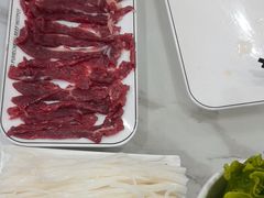 -福合埕牛肉火锅(长平国新店)