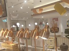-快乐爱斯米牛排自助(金州安盛店)