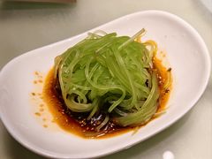 -山也·私厨(岳麓店)