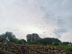-枸杞岛