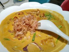 -花锅速食(日月广场店)