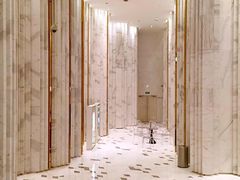 iphone_upload_pic-百丽宫影城(ifc商场店)