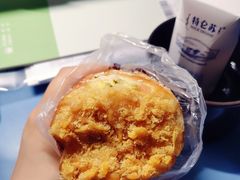 香葱卷-金凤成祥(花园路店)