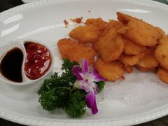 -合盛记(苏州南天大厦店)