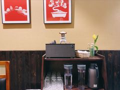 -灶咖KITCHEN