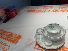 -熊记虾王·小龙虾(东晓南店)