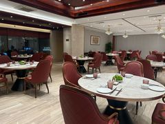 -花中城·杭帮菜·粤菜·海鲜火锅(清泰街店)