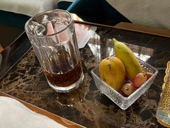 -金指足浴·按摩泡澡·SPA(万家丽店)