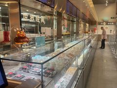 -红花点心局(护国寺店)
