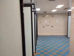 -阳光游泳培训(北苑店)
