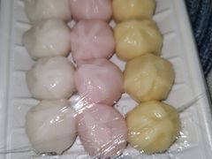 -师任堂韩式食品(总店)